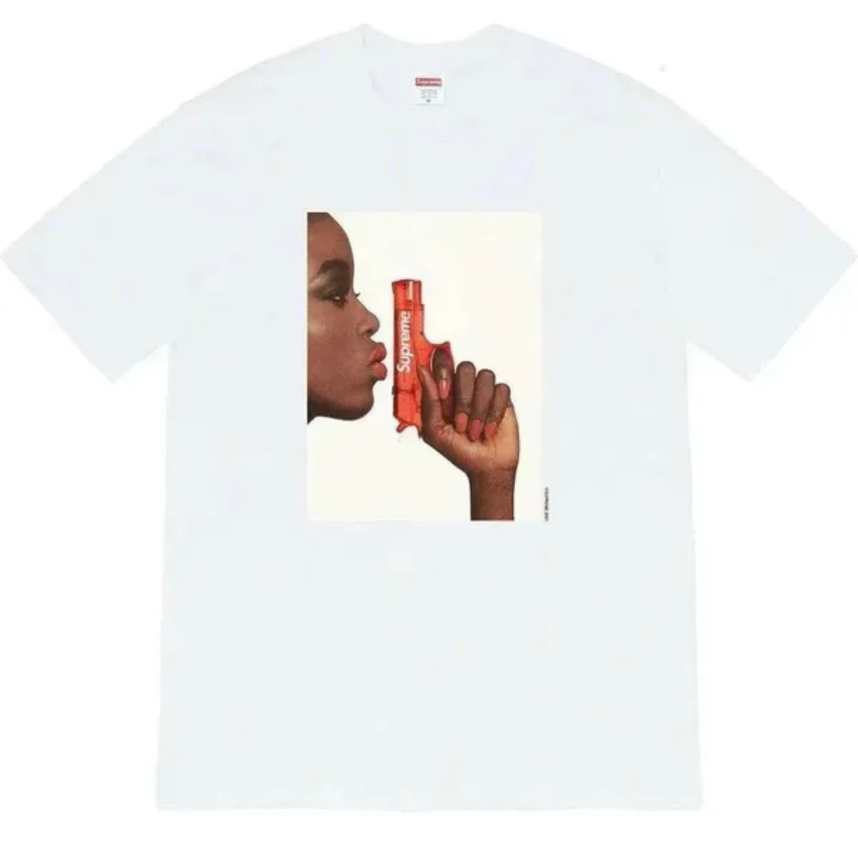 Supeme shirts