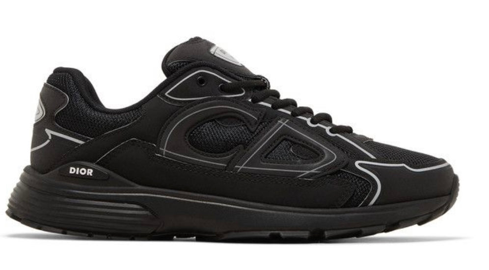 B30 Shoe