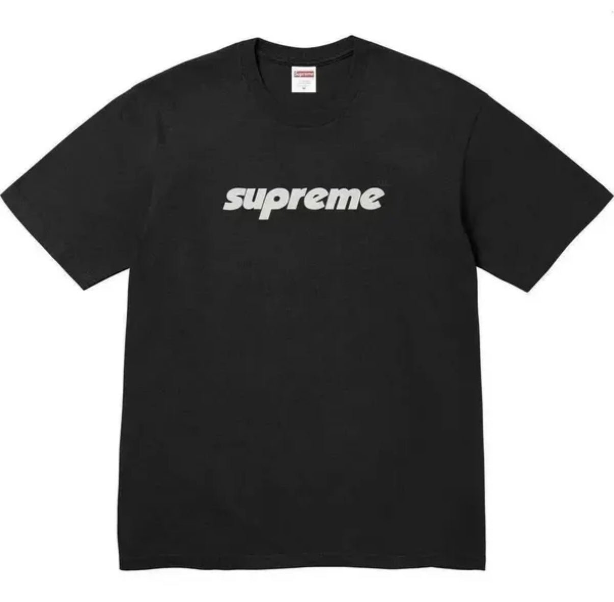 Supeme shirts