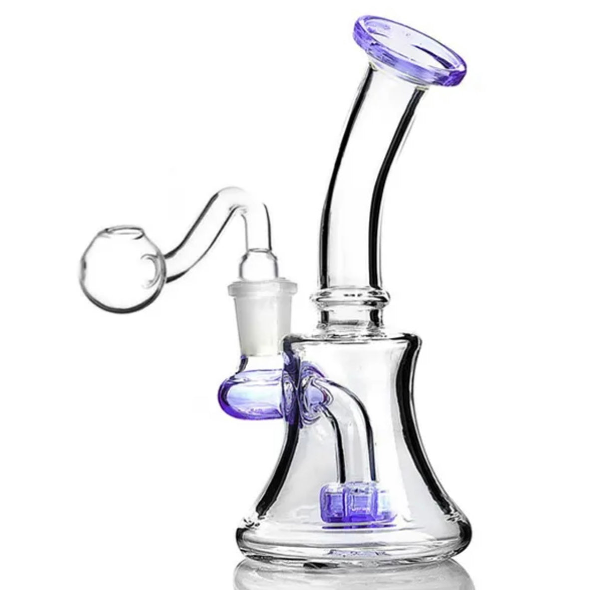 Bong
