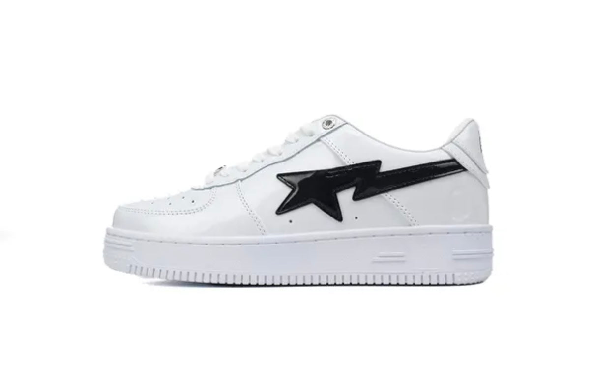 Bap Shoes