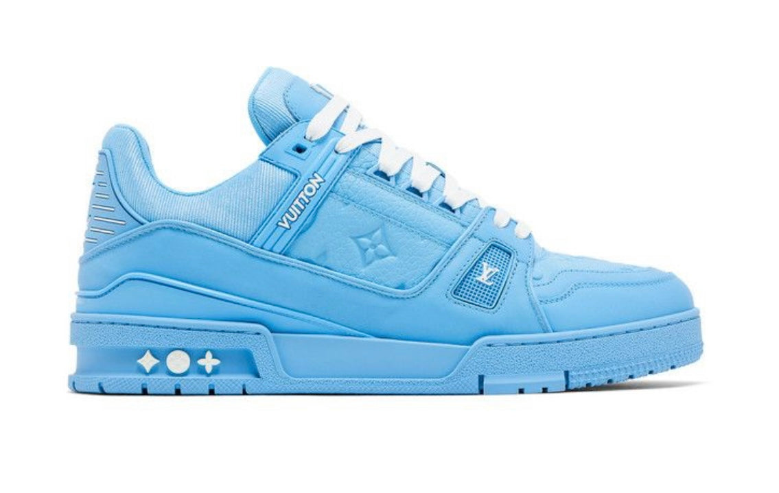 Lv trainers
