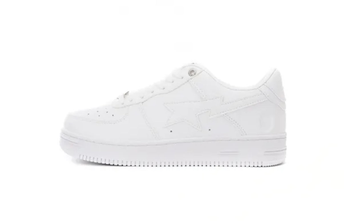 Bap Shoes