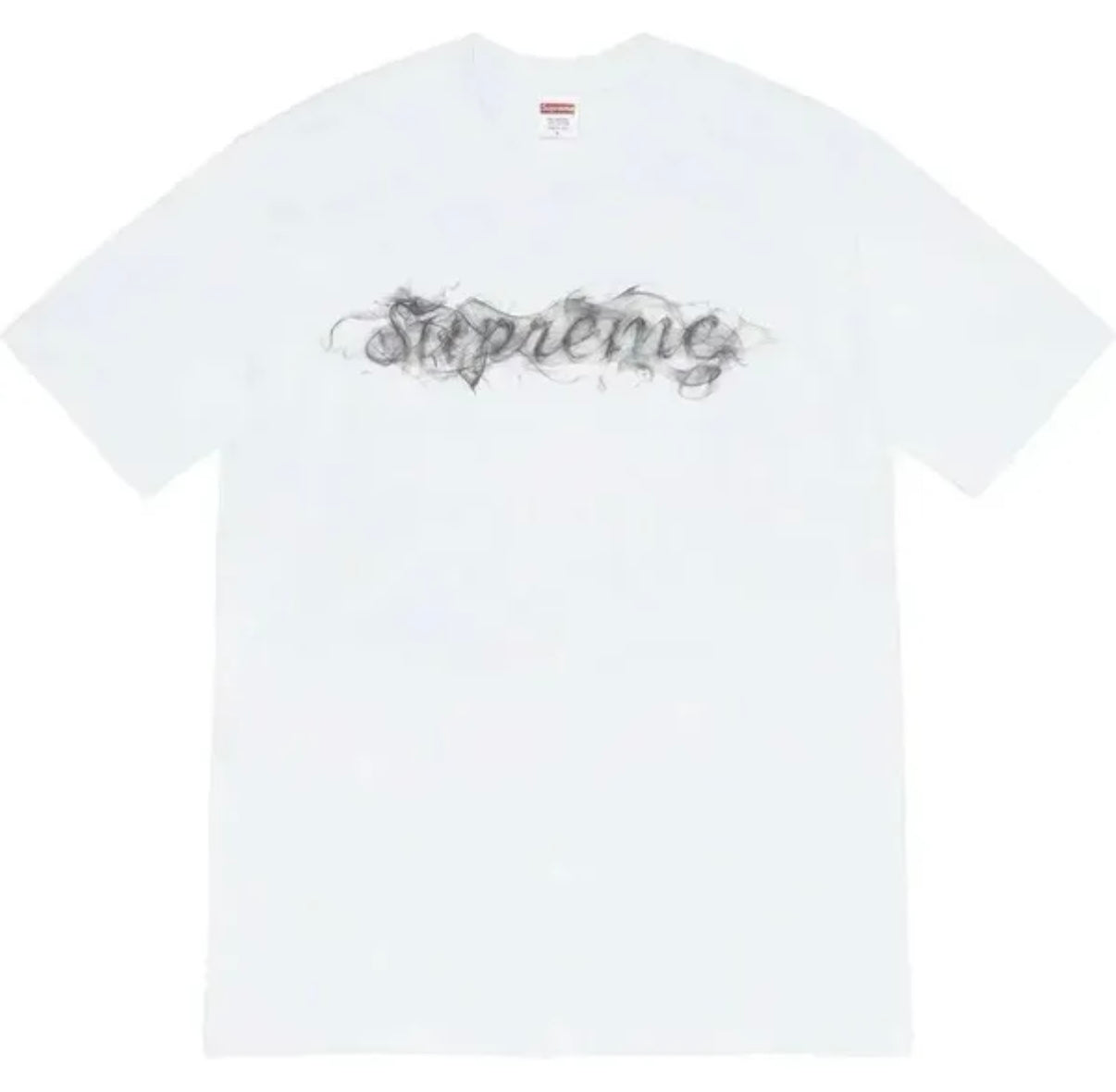 Supeme shirts