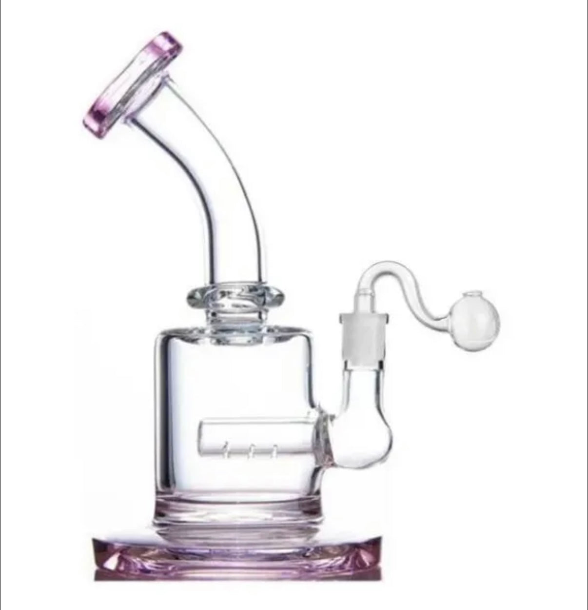 Bong
