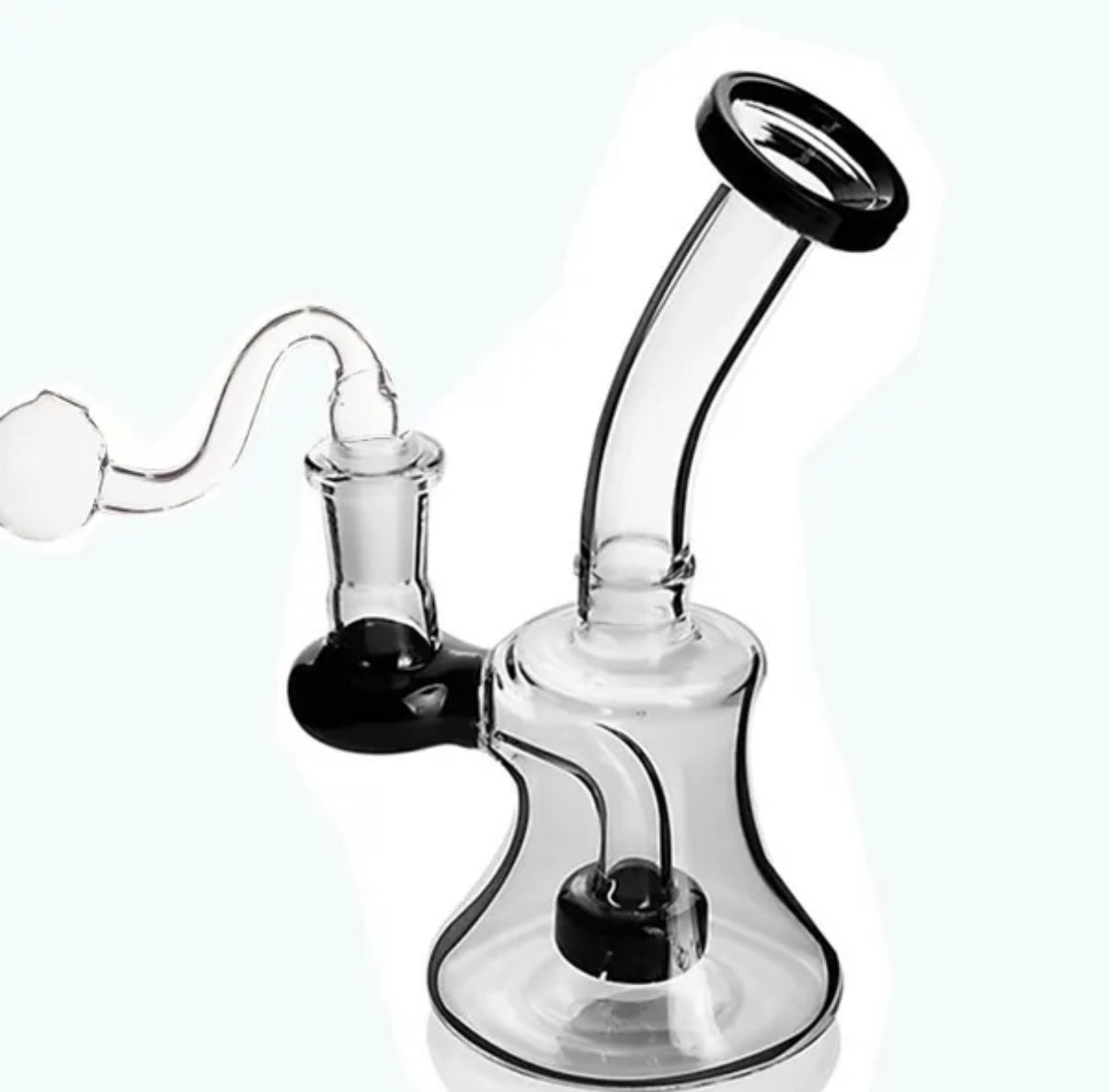 Bong
