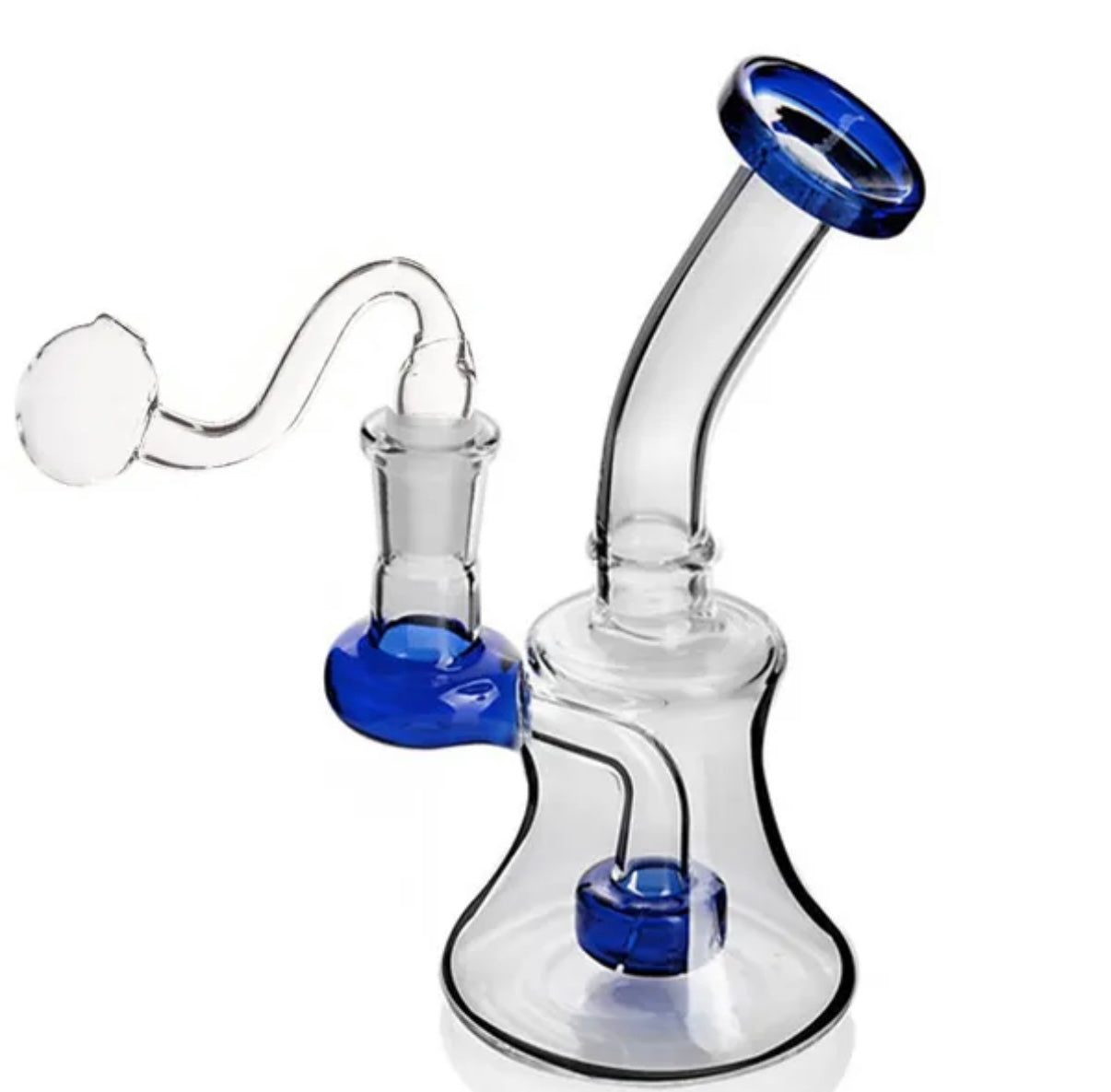 Bong