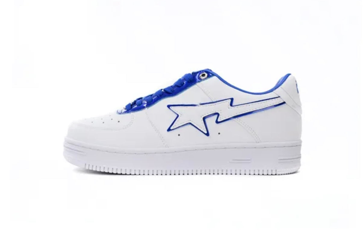 Bap Shoes