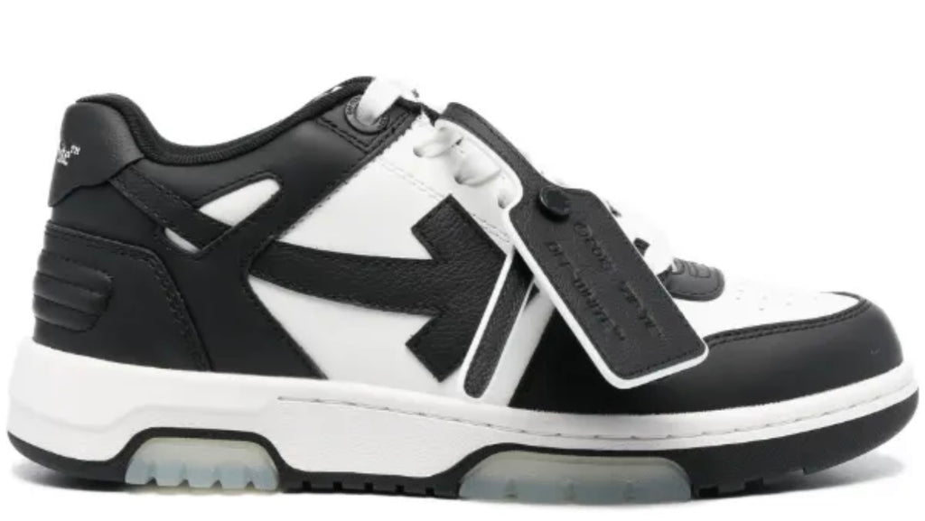 Of White shoes NO BOX!!!
