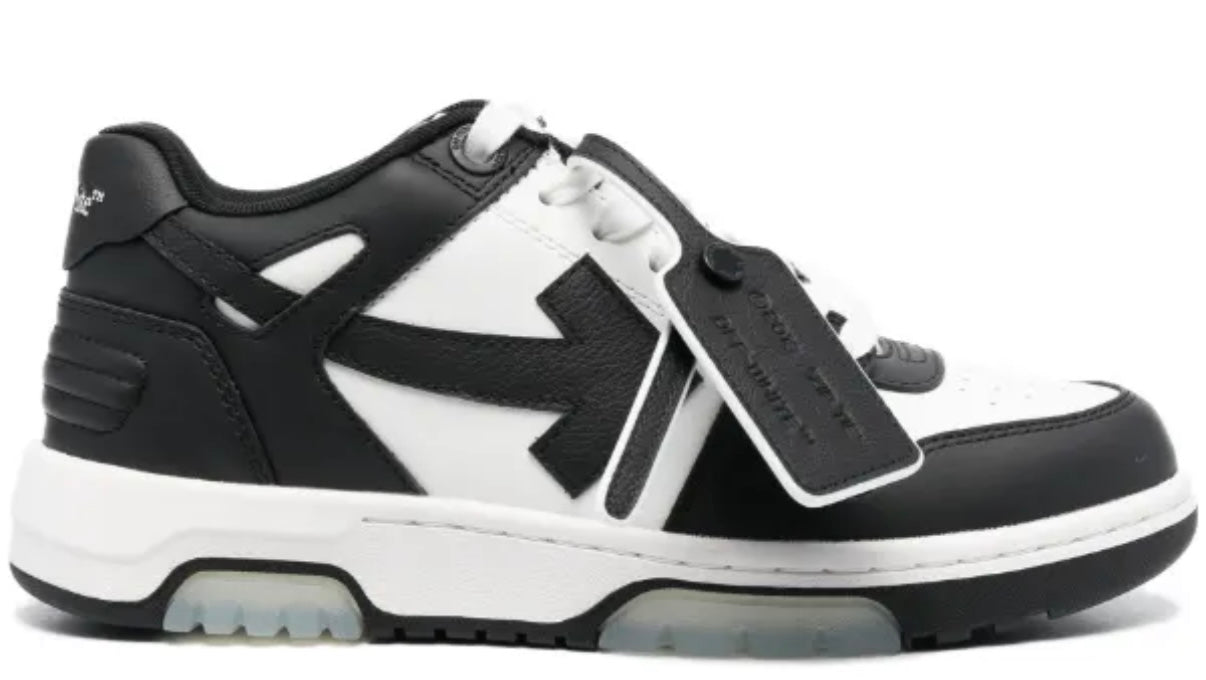 Of White shoes NO BOX!!!