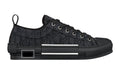 B23 Shoe Low